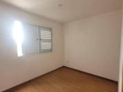 Apartamento com 3 dormitórios à venda, 69 m² por R$...