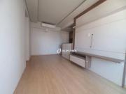 Apartamento com 3 dormitórios à venda, 69 m² por R$...