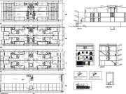 Apartamento com 3 dormitórios à venda, 69 m² por R$...