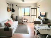 Apartamento com 3 dormitórios à venda, 69 m² por R$...