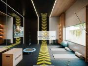 Apartamento com 3 dormitÃ³rios Ã venda, 69 mÂ² por R$...