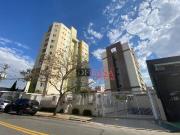 Apartamento com 3 dormitórios à venda, 69 m² por R$...