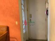 Apartamento com 3 dormitórios à venda, 69 m² por R$...