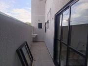 Apartamento com 3 dormitórios à venda, 69 m² por R$...