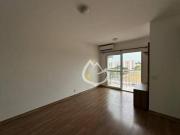 Apartamento com 3 dormitórios à venda, 69 m² por R$...