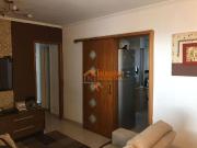 Apartamento com 3 dormitórios à venda, 69 m² por R$...