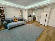 Apartamento com 3 dormitórios à venda, 69 m² por R$...