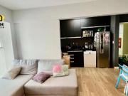 Apartamento com 3 dormitórios à venda, 69 m² por R$...