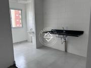 Apartamento com 3 dormitórios à venda, 69 m² por R$...