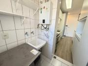 Apartamento com 3 dormitórios à venda, 69 m² por R$...