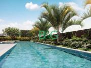 Apartamento com 3 dormitórios à venda, 69 m² por R$...