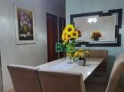 Apartamento com 3 dormitórios à venda, 69 m² por R$...