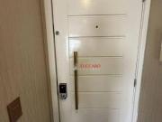 Apartamento com 3 dormitórios à venda, 69 m² por R$...