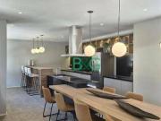Apartamento com 3 dormitórios à venda, 69 m² por R$...