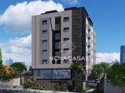 Apartamento com 3 dormitórios à venda, 69 m² por R$...