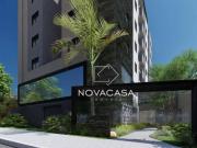 Apartamento com 3 dormitórios à venda, 69 m² por R$...