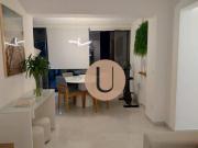 Apartamento com 3 dormitórios à venda, 70 m² a 400 mt da...