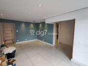 Apartamento com 3 dormitórios à venda, 70 m² Butantã São...