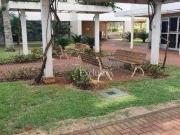 Apartamento com 3 dormitórios à venda, 70 m² Edifício...