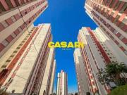 Apartamento com 3 dormitórios à venda, 70 m² Jardim do...