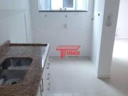 Apartamento com 3 dormitórios à venda, 70 m² Jardim...