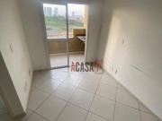 Apartamento com 3 dormitórios à venda, 70 m² Parque Bela...