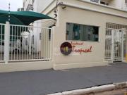 Apartamento com 3 dormitórios à venda, 70 m² por R$...