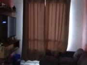 Apartamento com 3 dormitórios à venda, 70 m² por R$...
