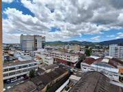 Apartamento com 3 dormitórios à venda, 70 m² por R$...