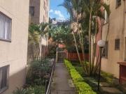 Apartamento com 3 dormitórios à venda, 70 m² por R$...