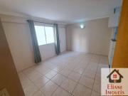 Apartamento com 3 dormitórios à venda, 70 m² por R$...