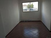 Apartamento com 3 dormitórios à venda, 70 m² por R$...