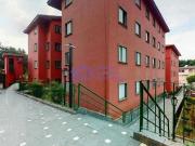 Apartamento com 3 dormitórios à venda, 70 m² por R$...