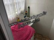 APARTAMENTO COM 3 DORMITÓRIOS À VENDA, 70 M² POR R$...
