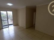 Apartamento com 3 dormitórios à venda, 70 m² por R$...