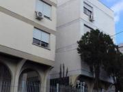 Apartamento com 3 dormitórios à venda, 70 m² por R$...