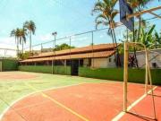 Apartamento com 3 dormitórios à venda, 70 m² por R$...