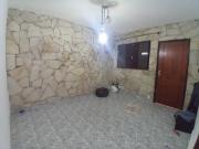 Apartamento com 3 dormitórios à venda, 70 m² por R$...