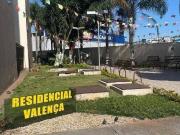 Apartamento com 3 dormitórios à venda, 70 m² por R$...