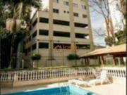 Apartamento com 3 dormitórios à venda, 70 m² por R$...