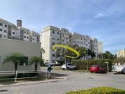 Apartamento com 3 dormitórios à venda, 70 m² por R$...