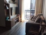 Apartamento à venda, 70 m² por R$ 360.000,00 Residencial...