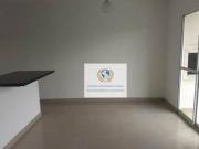 Apartamento com 3 dormitórios à venda, 70 m² por R$...