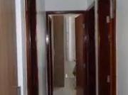 Apartamento com 3 dormitórios à venda, 70 m² por R$...