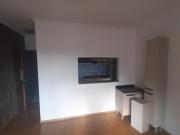 Apartamento com 3 dormitórios à venda, 70 m² por R$...