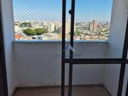 Apartamento com 3 dormitórios à venda, 70 m² por R$...
