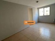 Apartamento com 3 dormitórios à venda, 70 m² por R$...