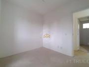 Apartamento com 3 dormitórios à venda, 70 m² por R$...