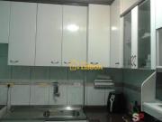 Apartamento com 3 dormitórios à venda, 70 m² por R$...