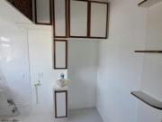 Apartamento com 3 dormitórios à venda, 70 m² por R$...